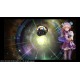 Atelier Lydie & Suelle ~The Alchemists and the Mysterious Paintings~ Steam CD Key
