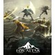 Eon Altar: Episode 2 - Whispers in the Catacombs DLC Steam CD Key