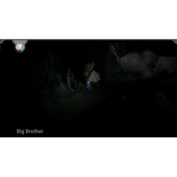 Eon Altar: Episode 3 - The Watcher in the Dark DLC Steam CD Key