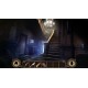 Escape From Darkmoor Manor Steam CD Key