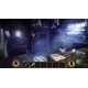 Escape From Darkmoor Manor Steam CD Key