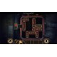 Escape From Darkmoor Manor Steam CD Key
