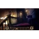 Escape From Darkmoor Manor Steam CD Key