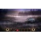 Escape From Darkmoor Manor Steam CD Key