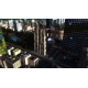 Cities in Motion 2 - Lofty Landmarks DLC PC Steam CD Key