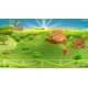 Farm Quest PC Steam CD Key