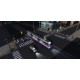Cities in Motion 2 - Olden Times DLC Steam CD Key