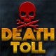 Death Toll Steam CD Key