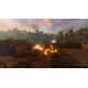 Death Toll Steam CD Key