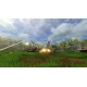 Death Toll Steam CD Key