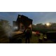 Death Toll Steam CD Key