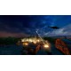 Death Toll Steam CD Key