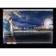 Love in the Glen Steam CD Key