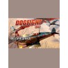 Dogfight 1942 - Fire Over Africa DLC Steam CD Key