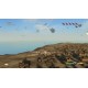 Dogfight 1942 - Fire Over Africa DLC Steam CD Key