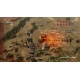 Dogfight 1942 - Fire Over Africa DLC Steam CD Key