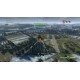 Dogfight 1942 - Russia Under Siege DLC Steam CD Key