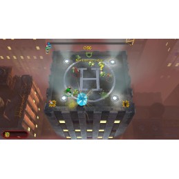 Dollar Dash - More Ways to Win DLC Steam CD Key