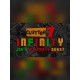 Clutter 7 Infinity: Joe's Ultimate Quest Steam CD Key