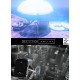 Hippocampal: The White Sofa PC Steam CD Key