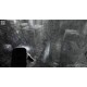 Hippocampal: The White Sofa PC Steam CD Key
