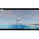 Hippocampal: The White Sofa PC Steam CD Key