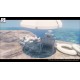 Hippocampal: The White Sofa PC Steam CD Key