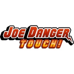 Joe Danger PC Steam CD Key
