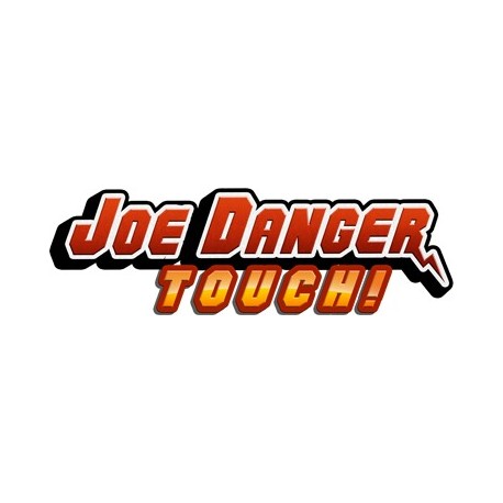 Joe Danger PC Steam CD Key