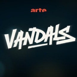 Vandals Steam CD Key