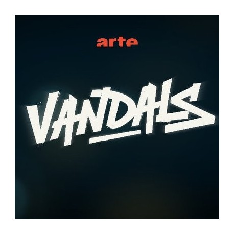 Vandals Steam CD Key