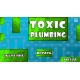 TOXIC PLUMBING Steam CD Key