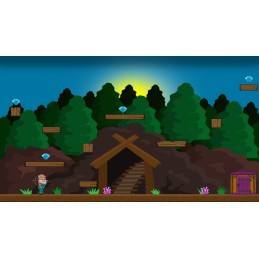 Favorite Miner Steam CD Key