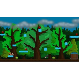 Unstoppable Hamster Steam CD Key