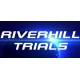Riverhill Trials Steam CD Key
