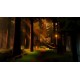 Riverhill Trials Steam CD Key