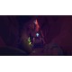Riverhill Trials Steam CD Key