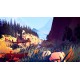 Riverhill Trials Steam CD Key
