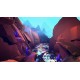 Riverhill Trials Steam CD Key