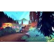 Riverhill Trials Steam CD Key