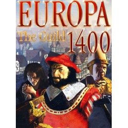 The Guild Collection Steam CD Key