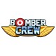 Bomber Crew - Deluxe Edition XBOX One / Xbox Series X|S Account