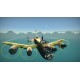 Bomber Crew - Deluxe Edition XBOX One / Xbox Series X|S Account