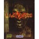Last Rites Steam CD Key