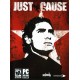 Just Cause PC Steam CD Key
