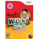 Margot's Word Brain Steam CD Key