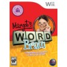 Margot's Word Brain Steam CD Key