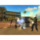 Just Cause PC Steam CD Key