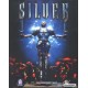 Silver Steam CD Key