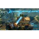 X-Morph: Defense - European Assault DLC Steam CD Key